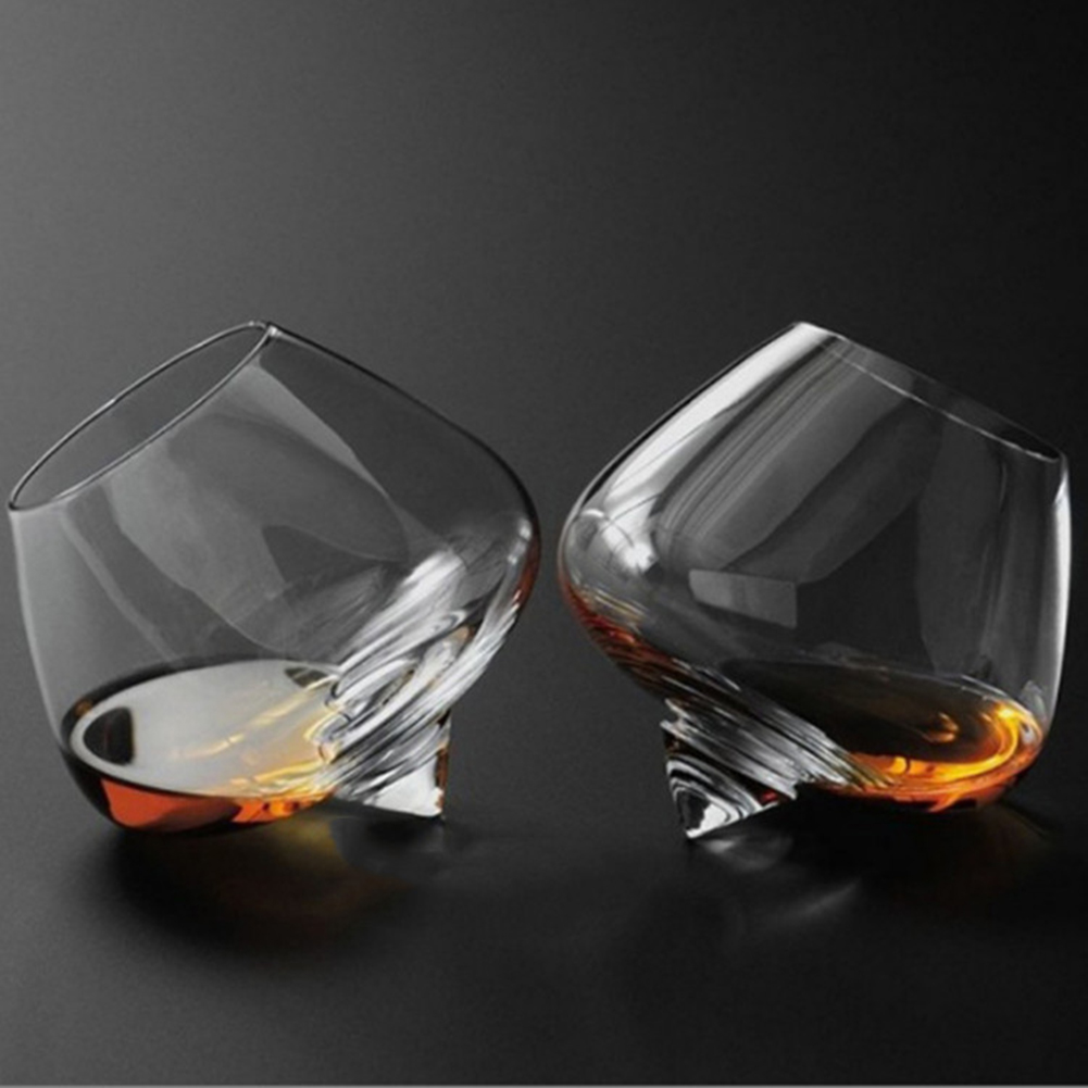 Wine Beer And Liquor - 235ml Kristall Whisky Gläser Bier Tasse