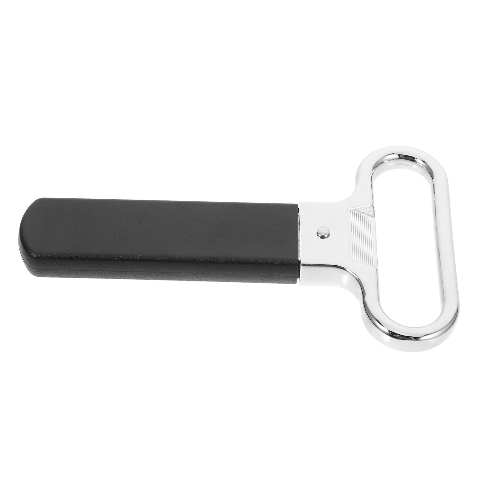 Wine Beer Opener - Weinflaschenöffner Multifunktionaler Metallöffner für Bier- und