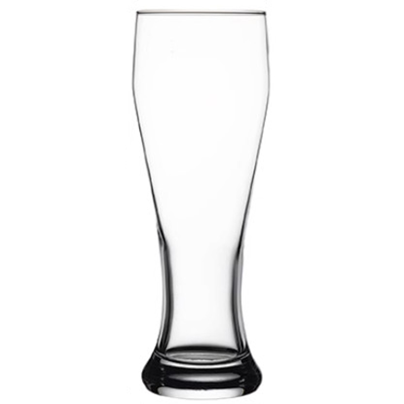Hochwertiges Craft-Bierglas We – Craft Beer & Wine U- Bewertung und Preis
