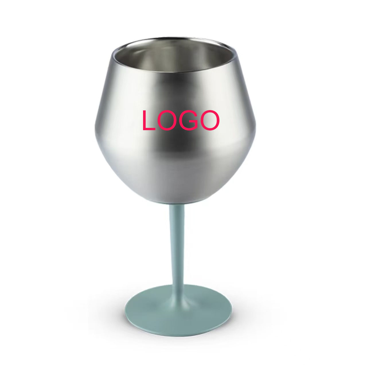 Personalisierter Thermobecher  – Wine Beer Name Bewertung und Preis