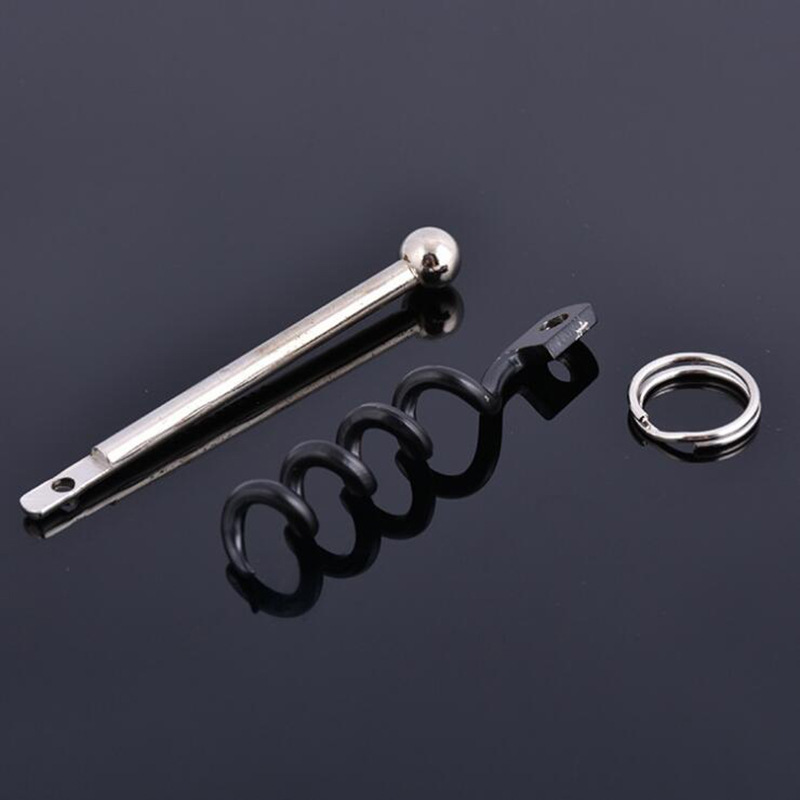 Mini Wein Bier Flaschenöffner  – Wine Beer Opener Bewertung und Preis