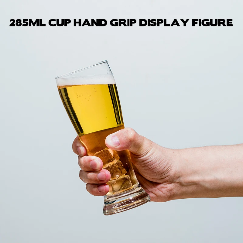 2er-Set Weizenbiergläser – Per – Craft Beer & Wine U- Bewertung und Preis