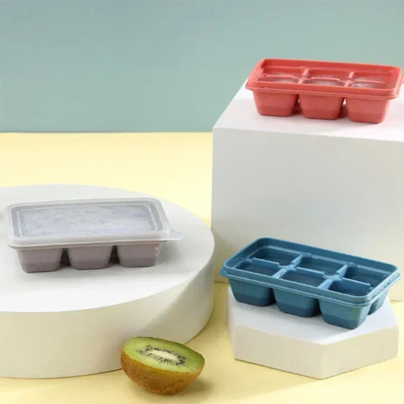160er Mini-Eiswürfelform aus S – Wine Beer And Liquor Bewertung und Preis