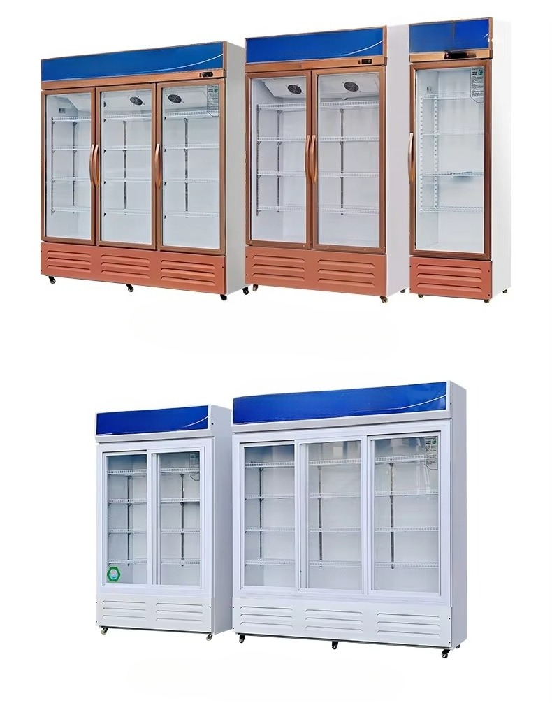 Kommerzieller Elektrischer Dop – Wine Beer Store Bewertung und Preis