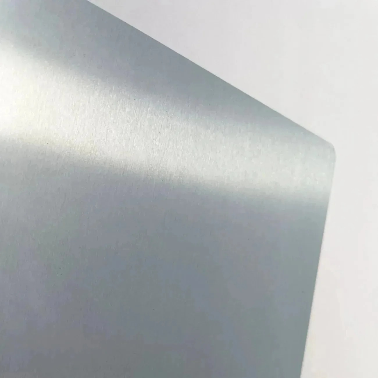 CIFbuy Metallschild für den Ke – Wine Beer Name Bewertung und Preis