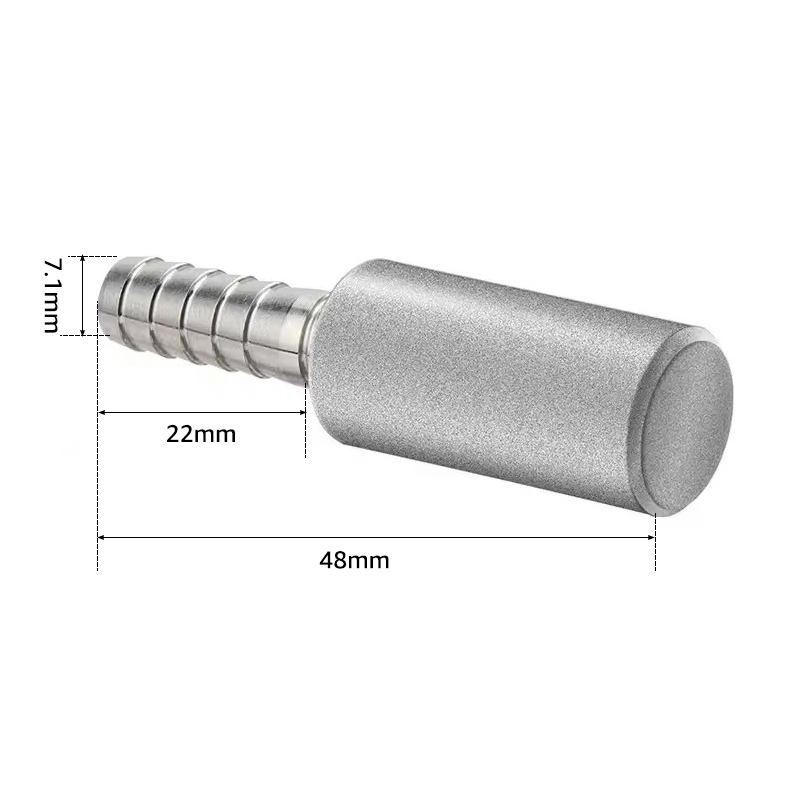 3 Stück x 2 Mikron Diffusionss – Wine X Beer Bewertung und Preis