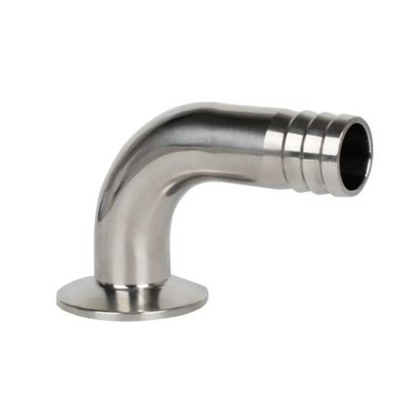 12,7 16 19 25 32 38-76mm Schla – Wine X Beer Bewertung und Preis