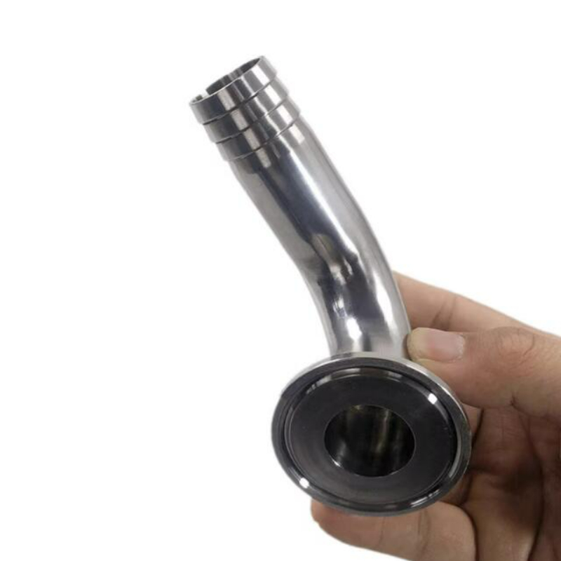 12,7 16 19 25 32 38-76mm Schla – Wine X Beer Bewertung und Preis