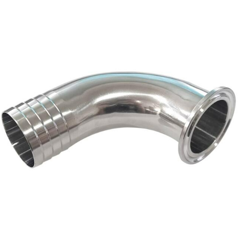 12,7 16 19 25 32 38-76mm Schla – Wine X Beer Bewertung und Preis