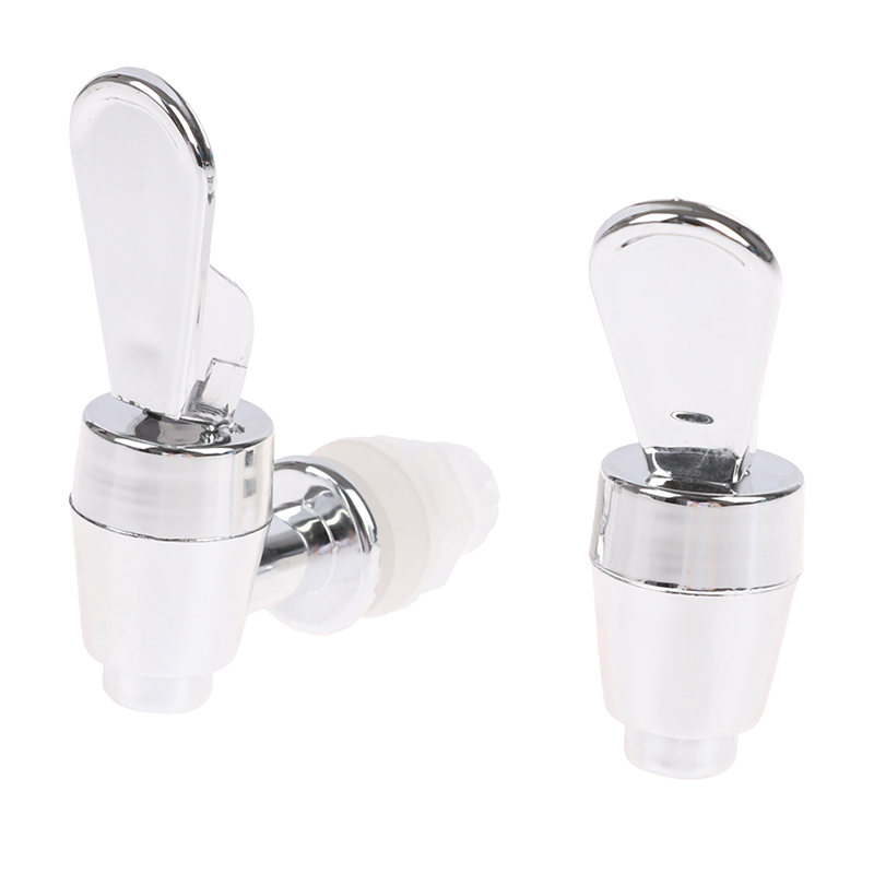 Heißer Verkauf 12mm Kunststoff – Wine Beer & More Bewertung und Preis