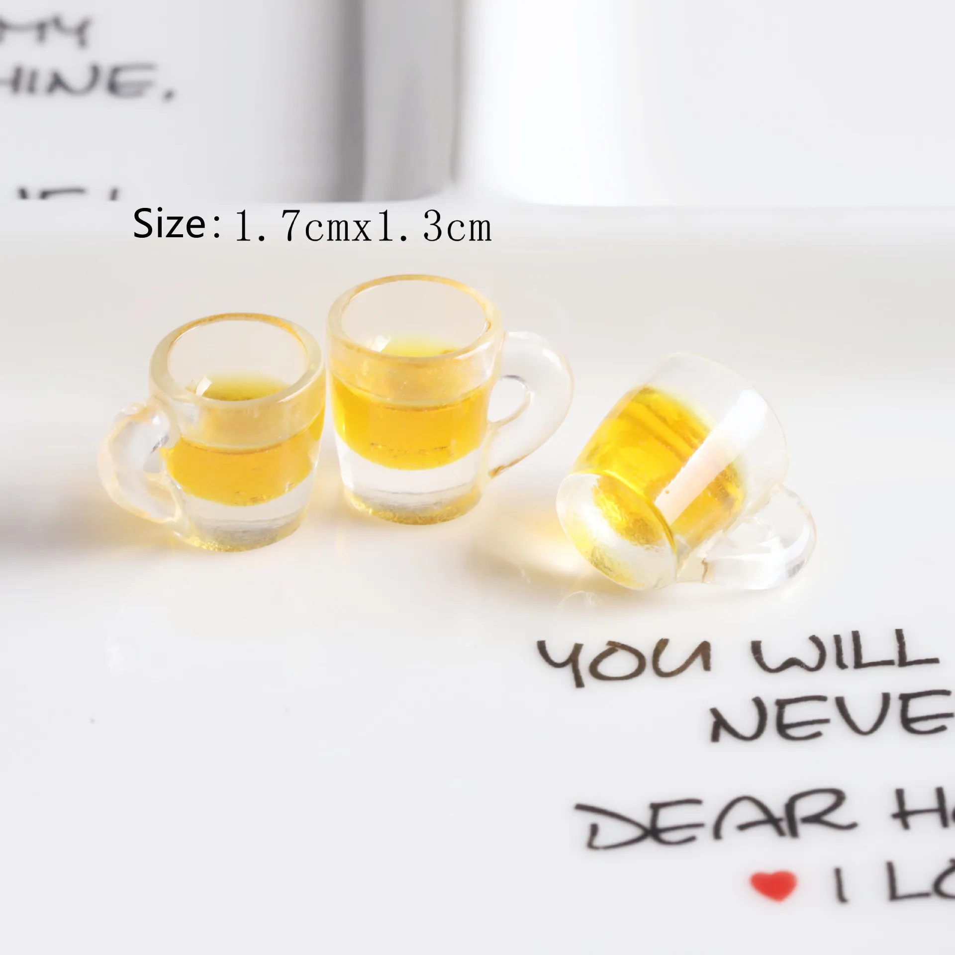 Mini Simulation Bierbrille, Ha – Wine Beer Store Bewertung und Preis