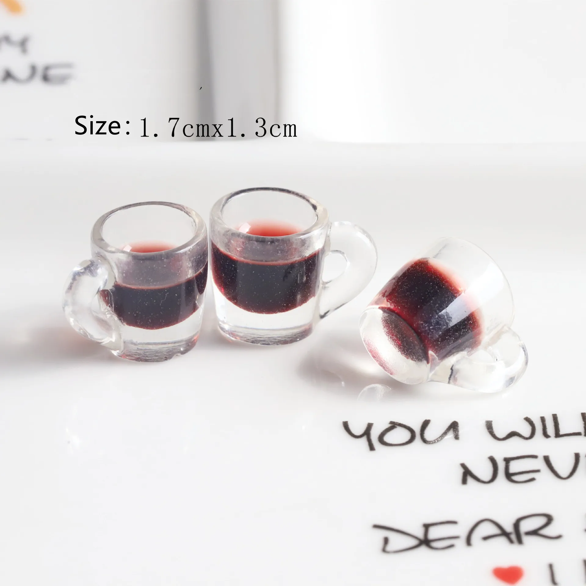 Mini Simulation Bierbrille, Ha – Wine Beer Store Bewertung und Preis
