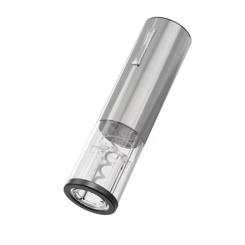 2024 Neues Design 4-in-1 Lithi – Wine Beer And Liquor Bewertung und Preis