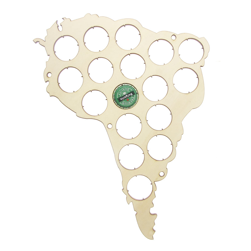 Kreative Holz Handwerk Welt Ka – Craft Beer & Wine U- Bewertung und Preis