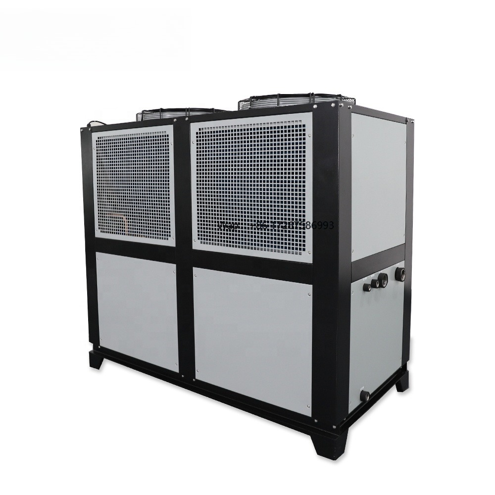 -5°C 0°C Brauerei Bier- und We – Wine Beer & More Bewertung und Preis