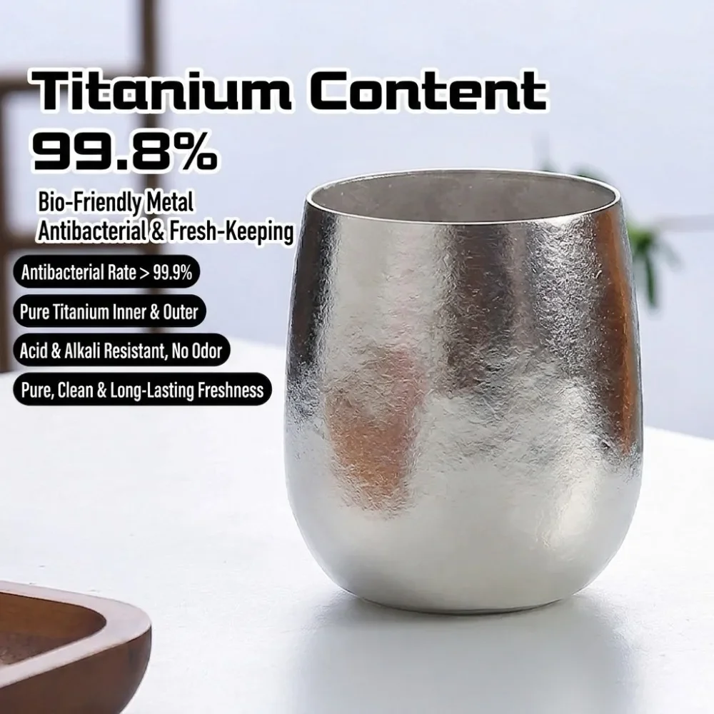 Doppelwandiger Kaffeebecher au – Wine Beer And Liquor Bewertung und Preis