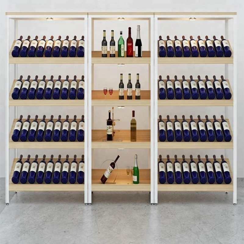 Maßgefertigte Bier- und Weinpr – Wine Beer Store Bewertung und Preis