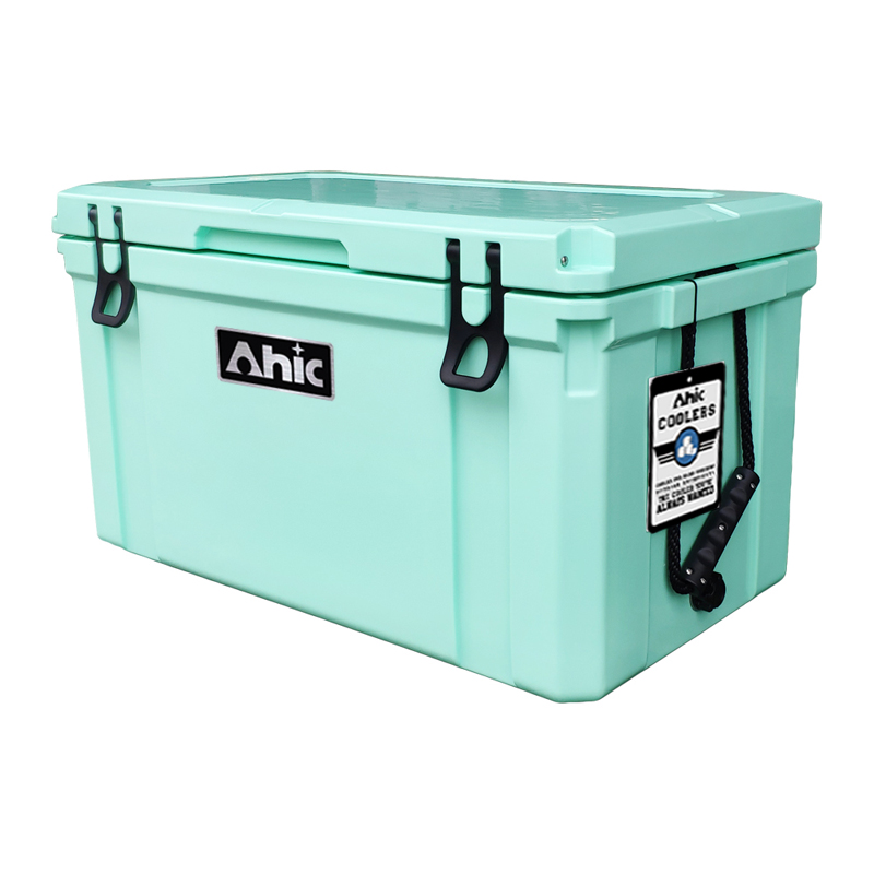 75L Isolierte PE-Kühlbox mit S – Wine & Beer Emporium Bewertung und Preis
