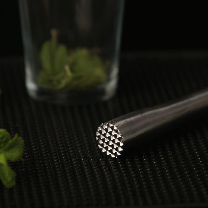 ● DIY Eiszerkleinerer und Rühr – Muddler Cocktail Bar Bewertung und Preis