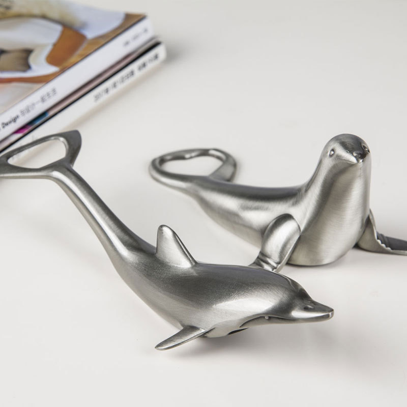 Kreativer multifunktionaler De – Wine Beer Opener Bewertung und Preis