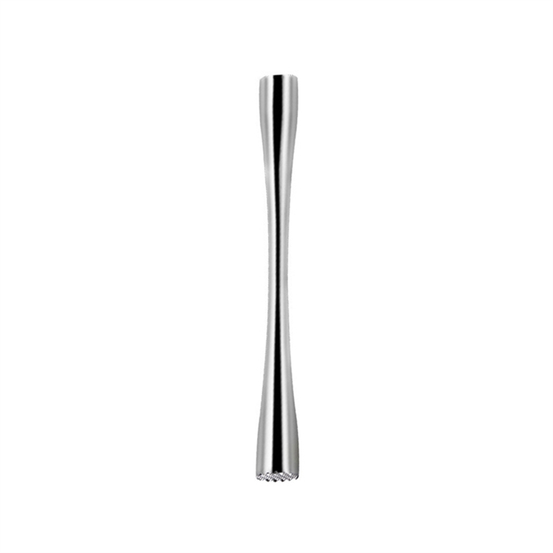 Edelstahl Cocktail Muddler Für – Muddler Cocktail Bar Bewertung und Preis