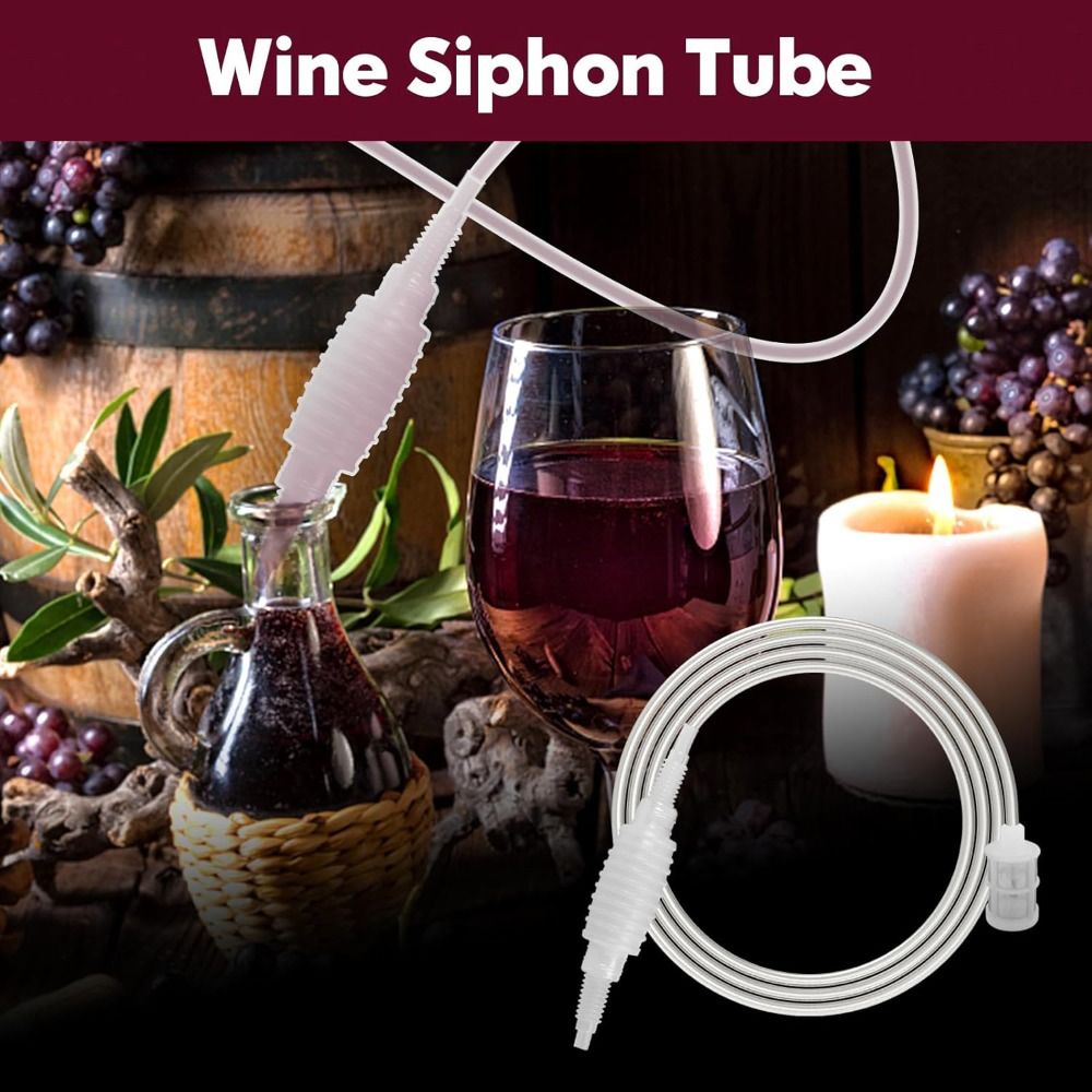 Neuer Lebensmittelgeeigneter K – Wine Beer Food Bewertung und Preis