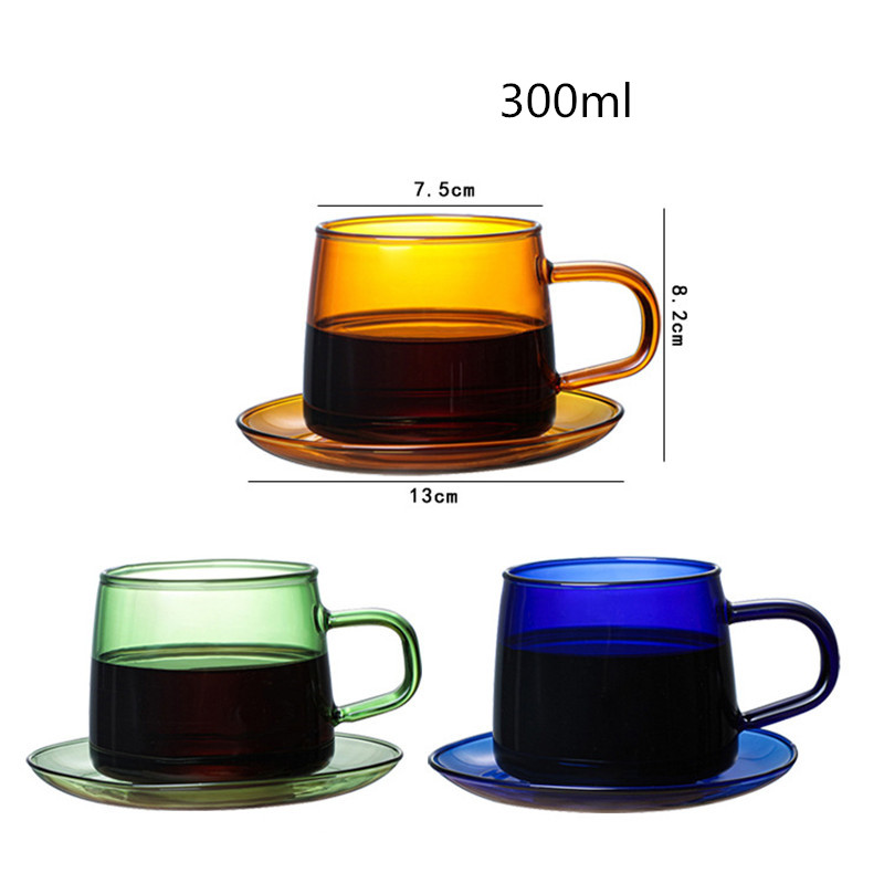 250/300Ml Werden Reiche Shop B – Wine Beer Store Bewertung und Preis