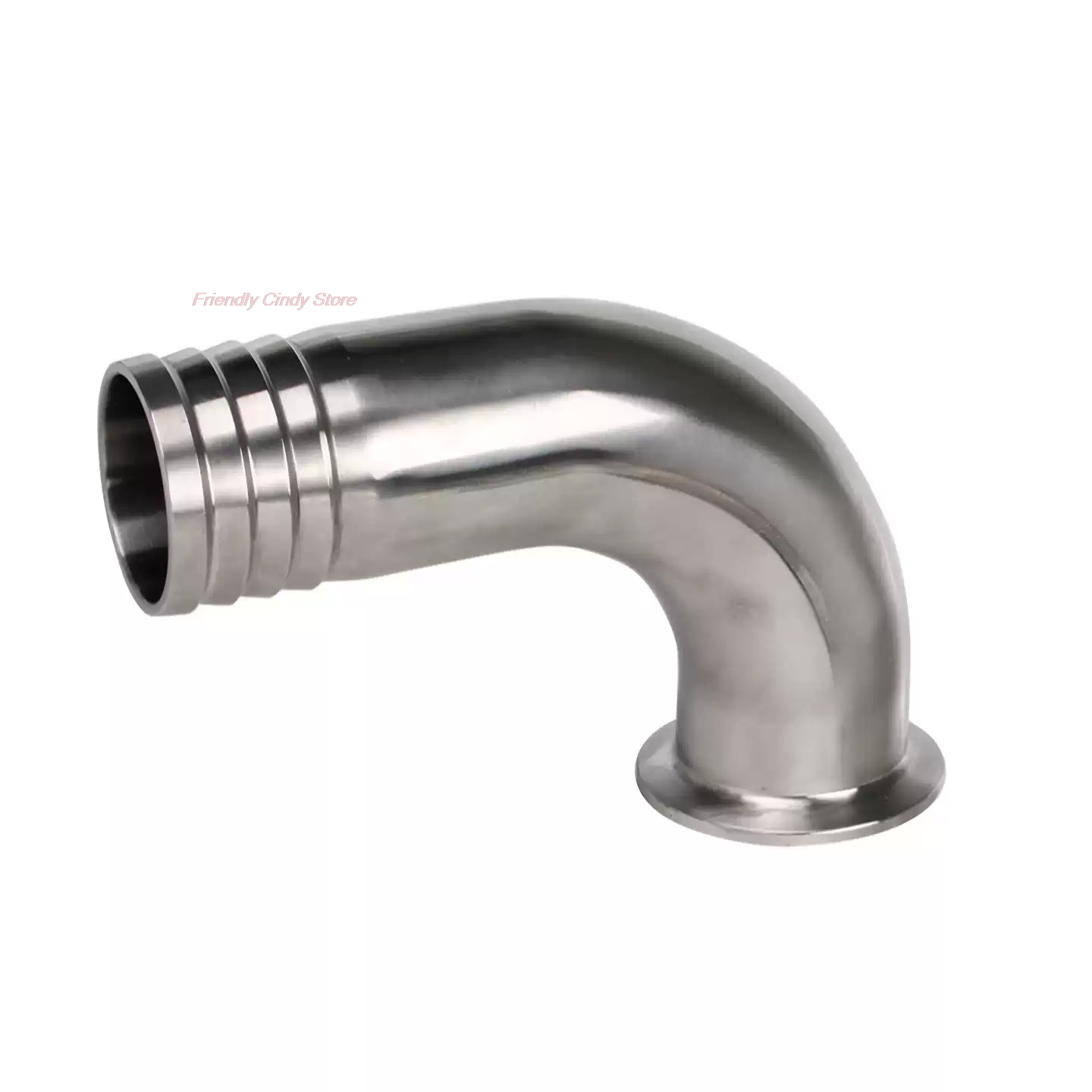 12,7 16 19 25 32 38-108mm Schl – Wine X Beer Bewertung und Preis