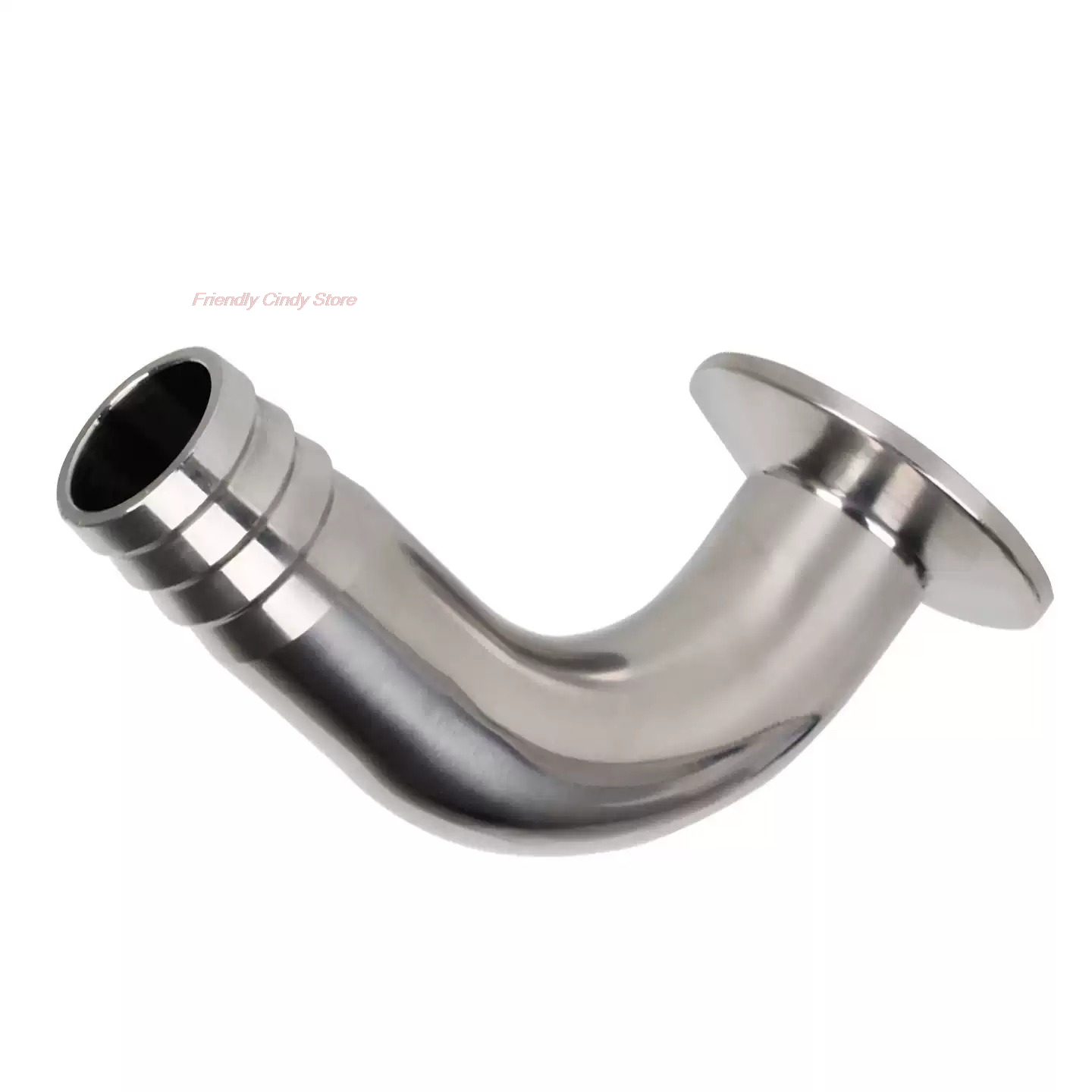 12,7 16 19 25 32 38-108mm Schl – Wine X Beer Bewertung und Preis