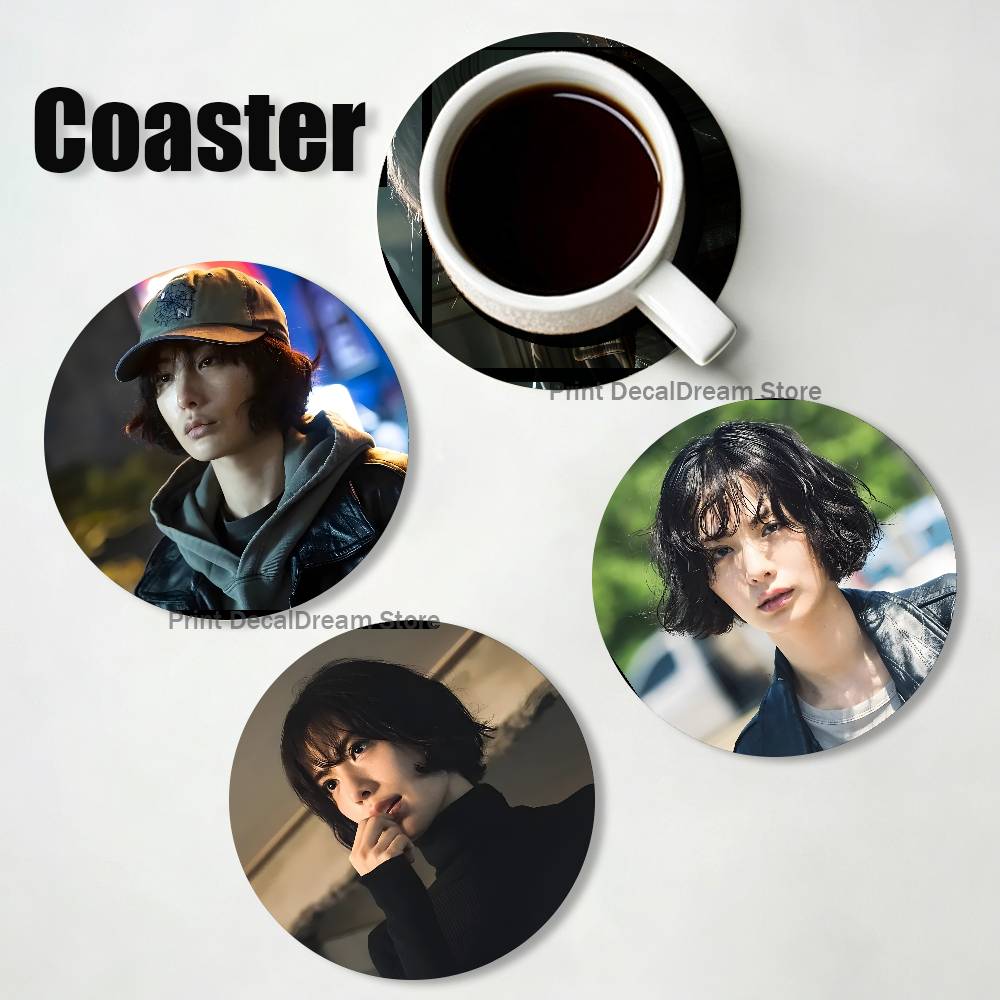I-Im J-JinahS N-NANA 2D-Muster – Wine N Beer Bewertung und Preis