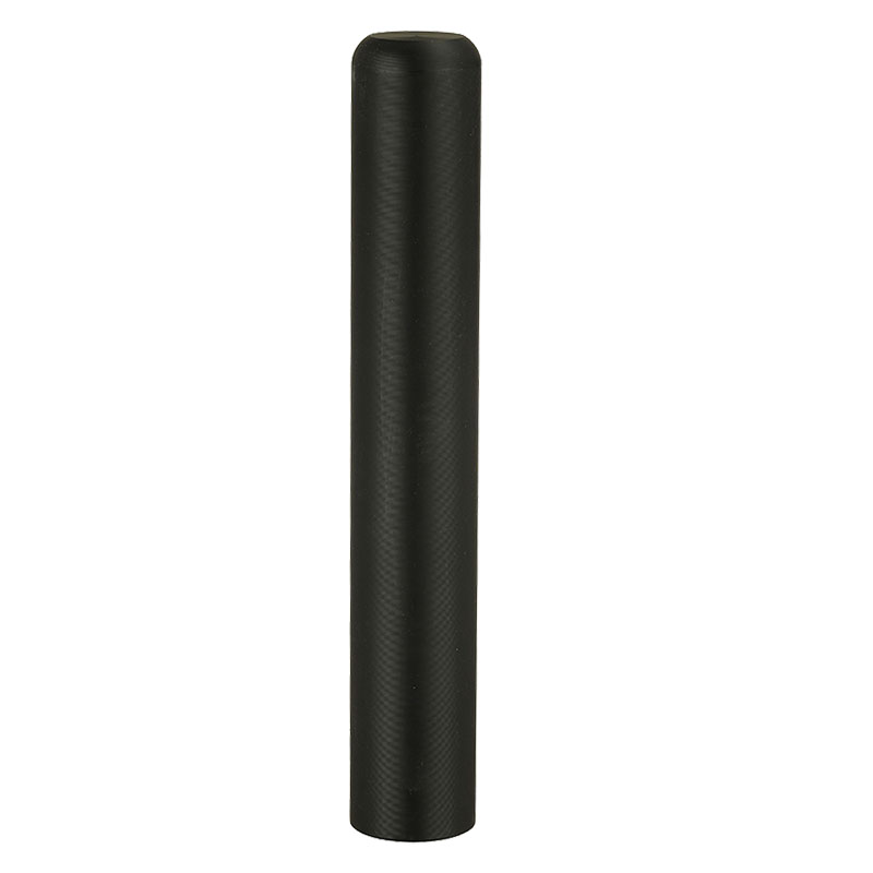 Black Muddler Professioneller  – Muddler Cocktail Bar Bewertung und Preis