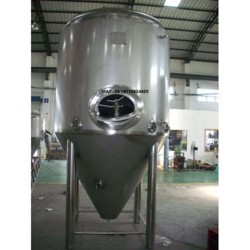 BFO Hocheffiziente Edelstahl-B – Wine Beer Price Bewertung und Preis