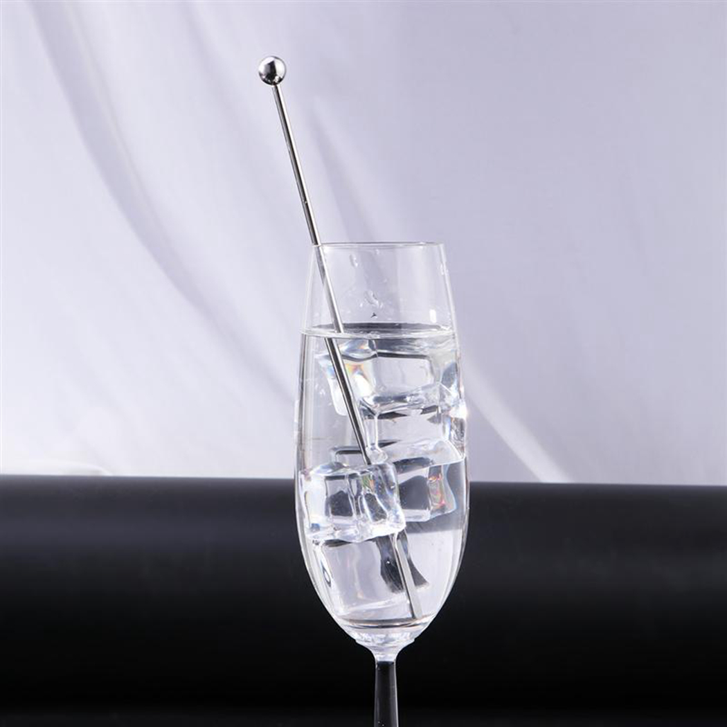 5 Teile/satz Kreative 19 cm Ed – Muddler Cocktail Bar Bewertung und Preis