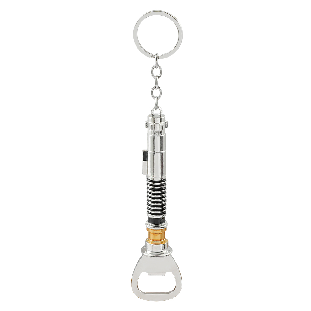 Luke's Lichtschwert: Die Rückk – Wine Beer Opener Bewertung und Preis