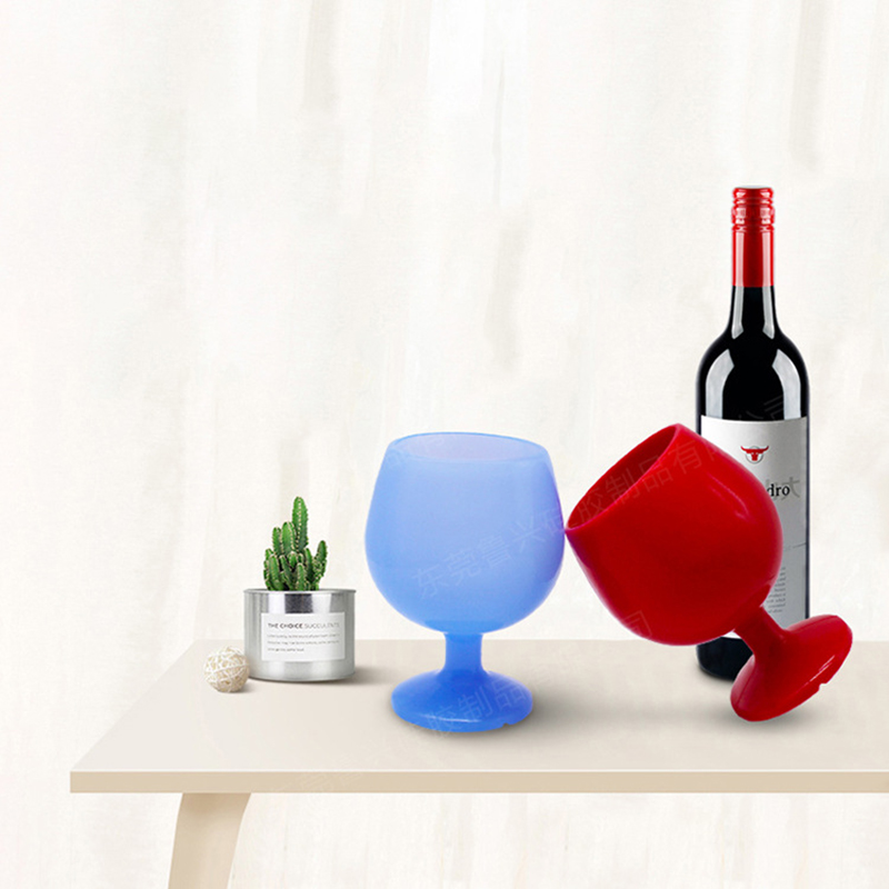 200 ml Weinbecher aus lebensmi – Wine Beer Food Bewertung und Preis