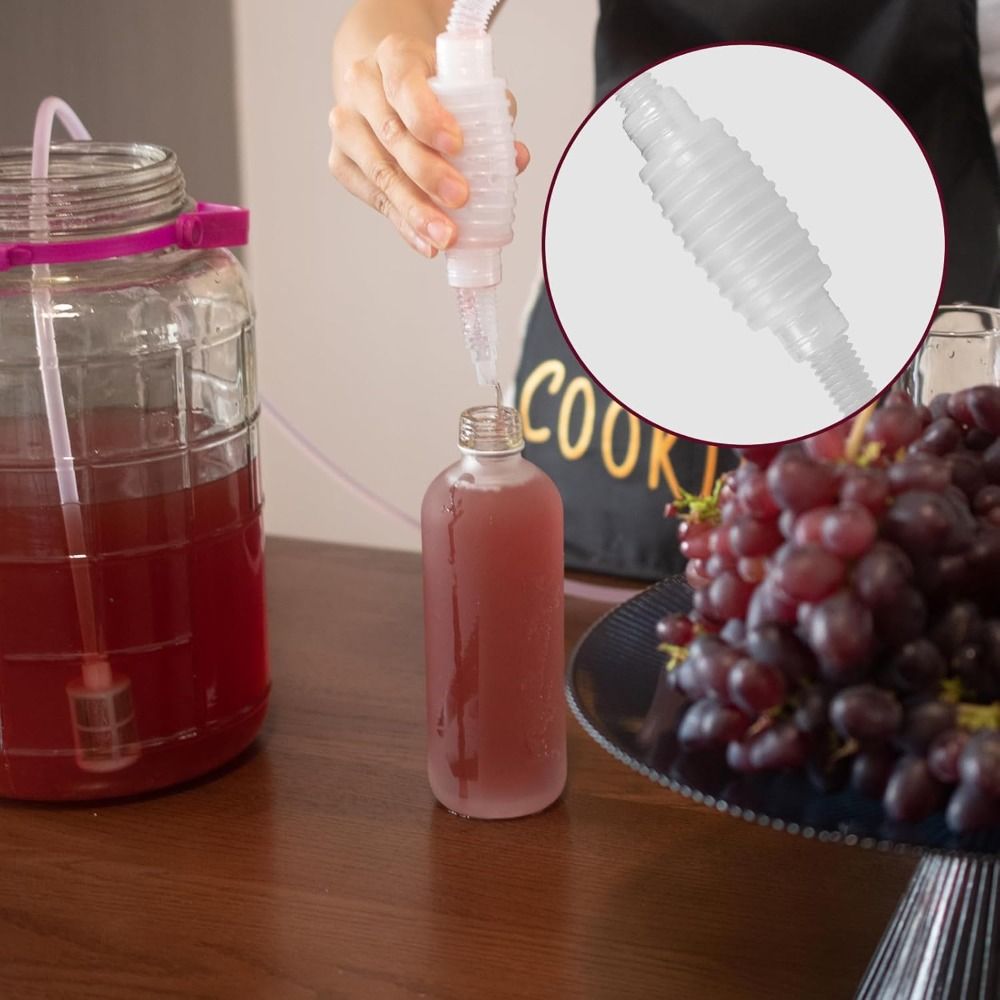 Neuer Lebensmittelechter Kunst – Wine Beer Food Bewertung und Preis