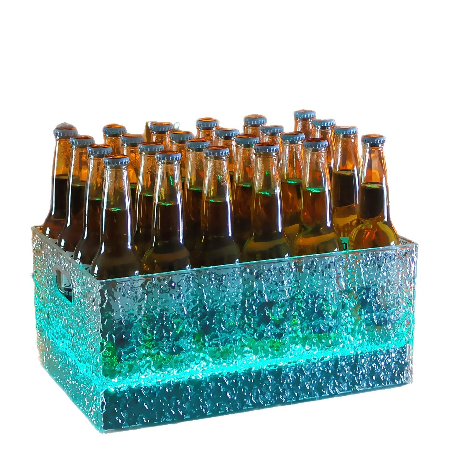 Gzyora Store Wiederaufladbarer – Wine Beer Store Bewertung und Preis