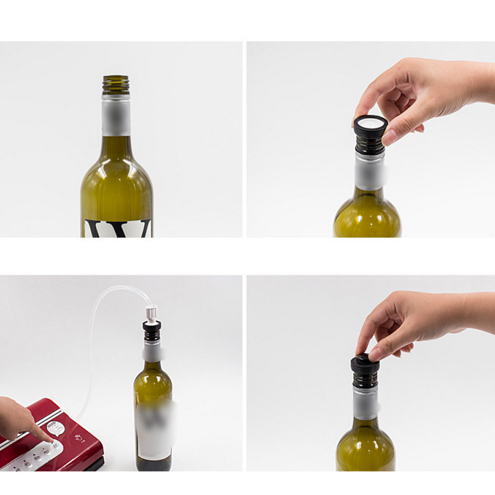 Hochwertiger Lebensmittelquali – Wine Beer Food Bewertung und Preis