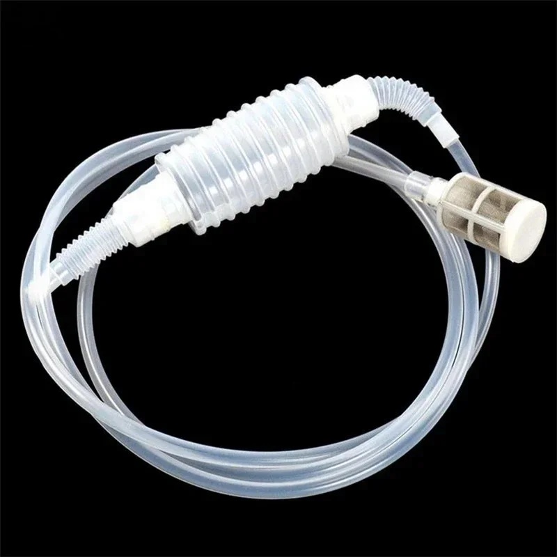 Automatische Siphonpumpe für H – Wine Beer Food Bewertung und Preis