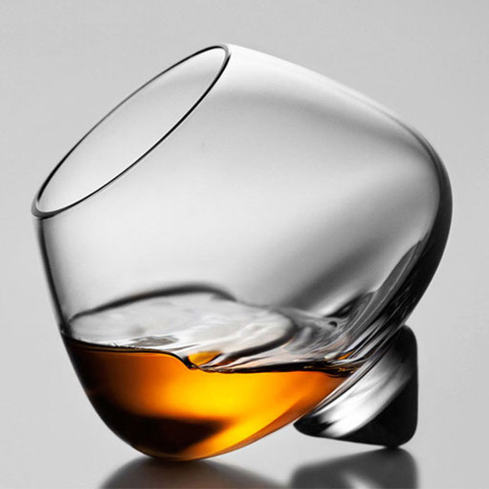 235ml Kristall Whisky Gläser B – Wine Beer And Liquor Bewertung und Preis