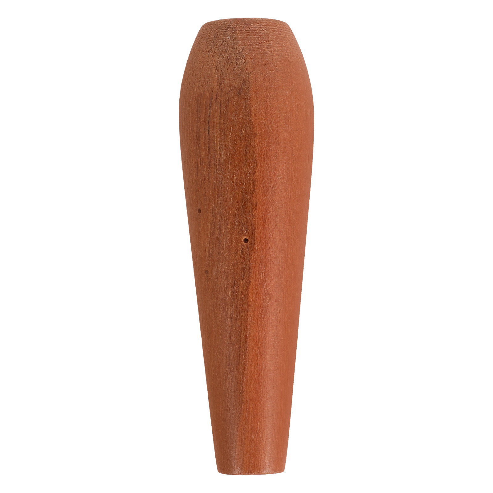 Massivholz-Bierzapfhahngriff f – Craft Beer & Wine U- Bewertung und Preis