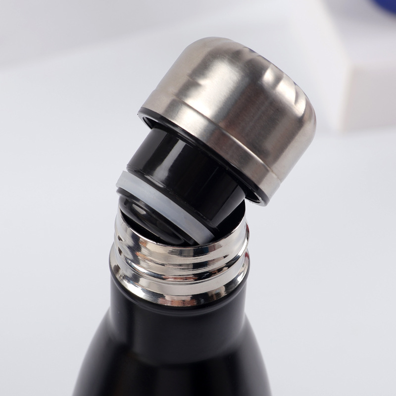 Benutzerdefiniertes LOGO-Bild  – Wine Beer Images Bewertung und Preis