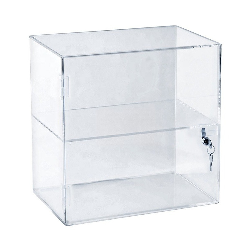 Acryl-Displayständer für Einze – Wine Beer Store Bewertung und Preis