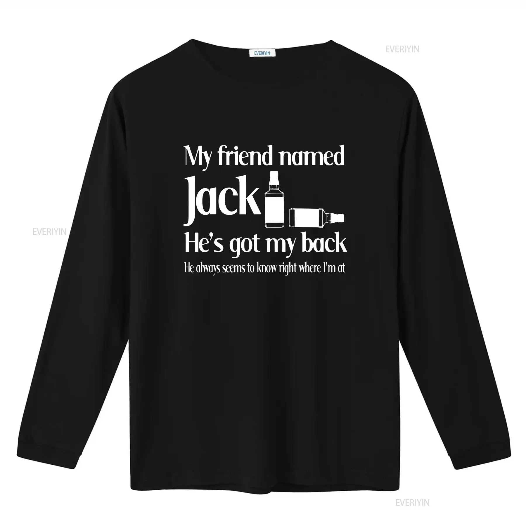 Songtext-T-Shirt von Little Bi – Wine Beer Name Bewertung und Preis