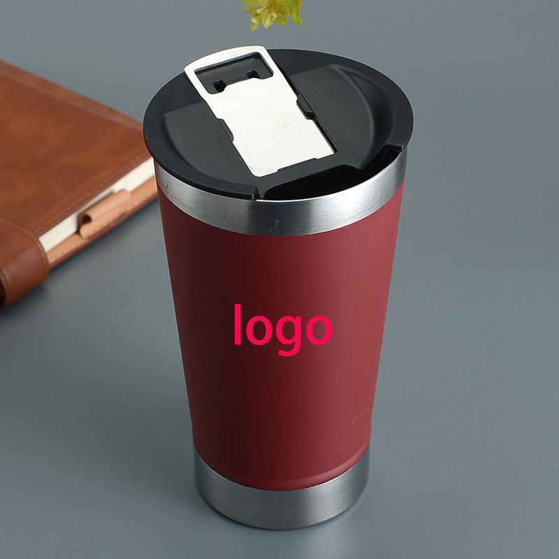 Personalisieren Sie Ihre Logo- – Wine Beer Food Bewertung und Preis
