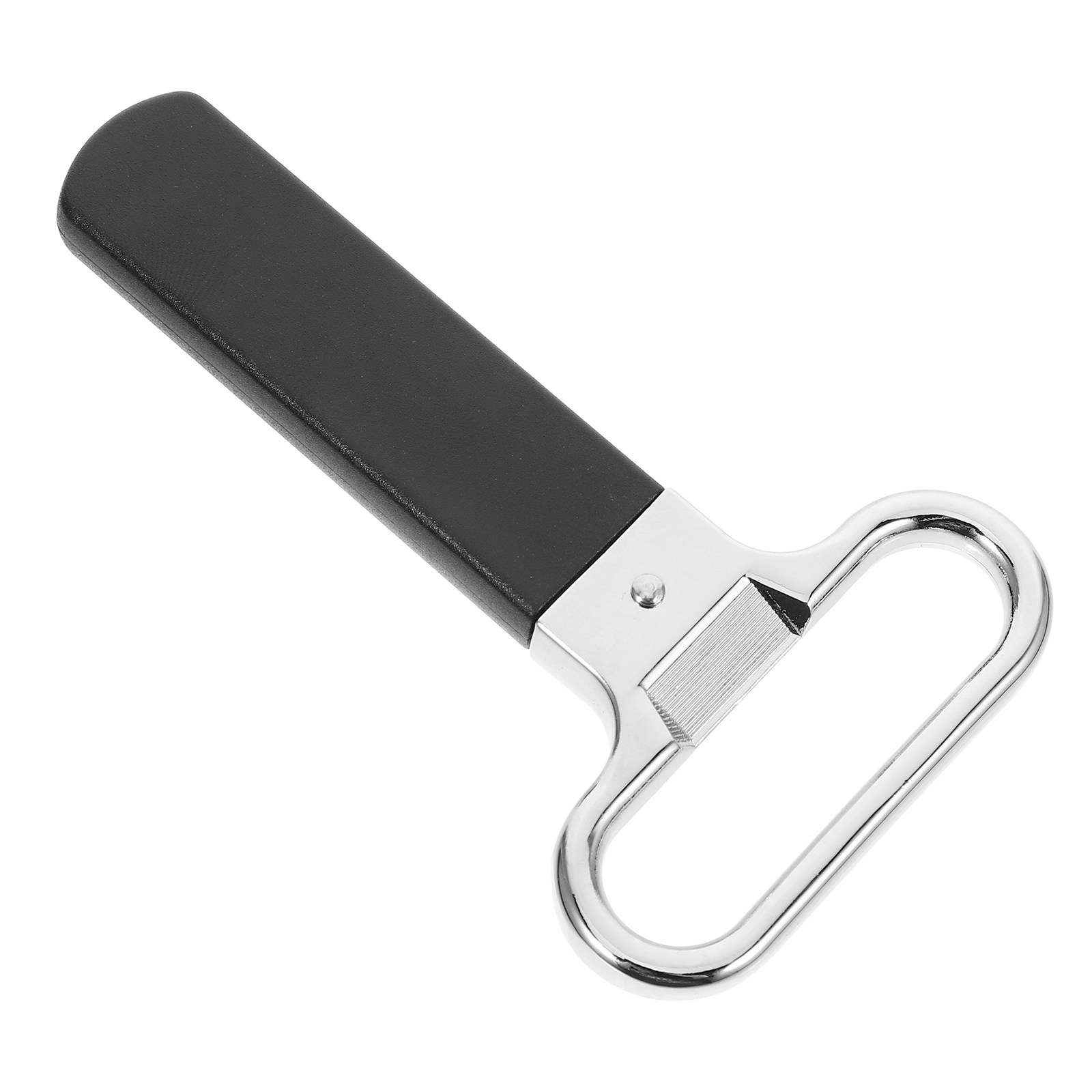 Weinflaschenöffner Multifunkti – Wine Beer Opener Bewertung und Preis