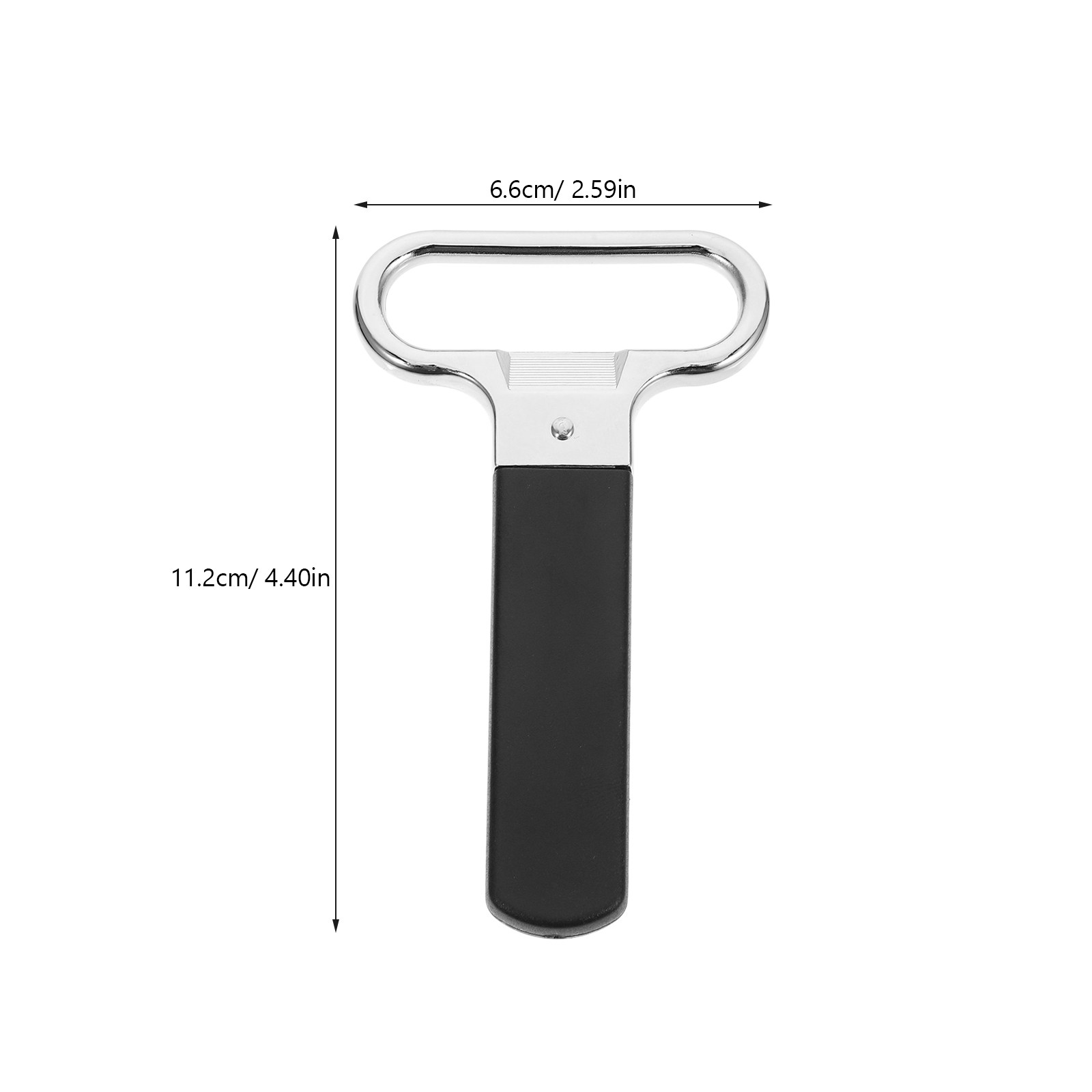 Weinflaschenöffner Multifunkti – Wine Beer Opener Bewertung und Preis