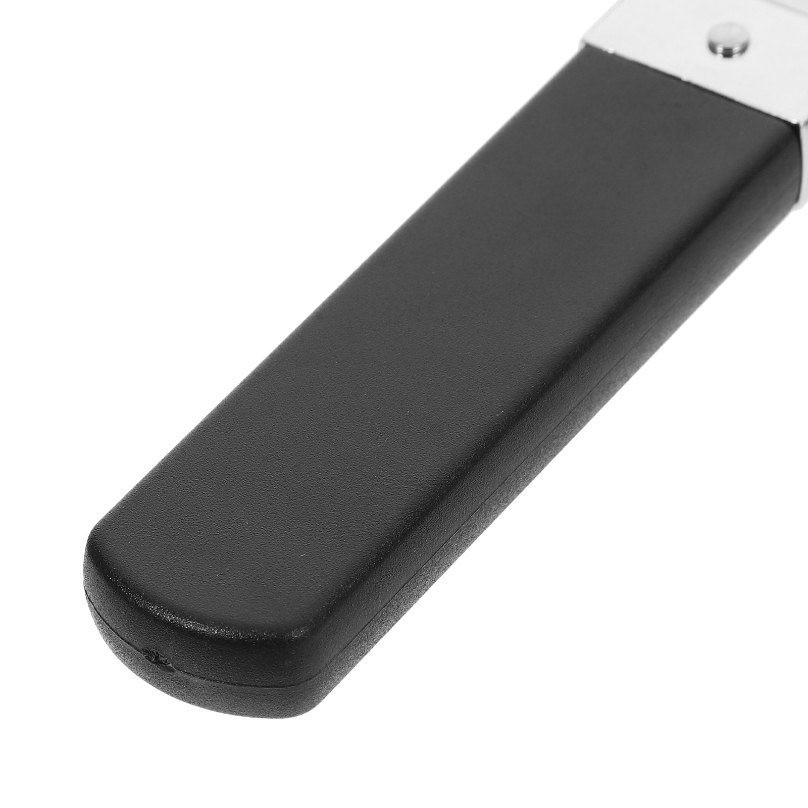 Weinflaschenöffner Multifunkti – Wine Beer Opener Bewertung und Preis