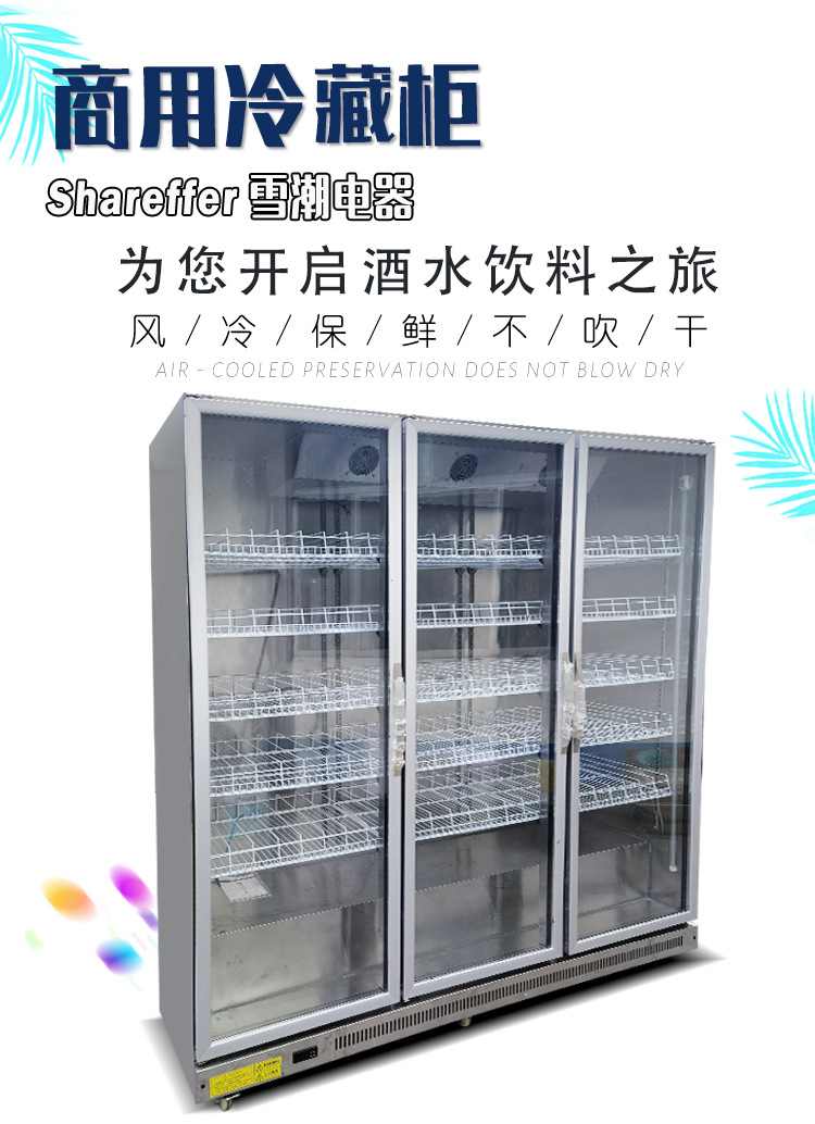 Supermarkt Convenience Store I – Wine Beer Store Bewertung und Preis