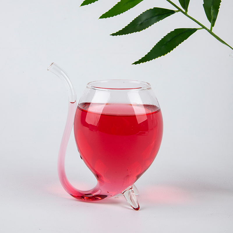 1 Stück heißer Verkauf Wein Wh – Wine Beer And Liquor Bewertung und Preis